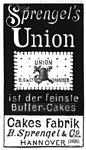 Sprengel 1897 355.jpg